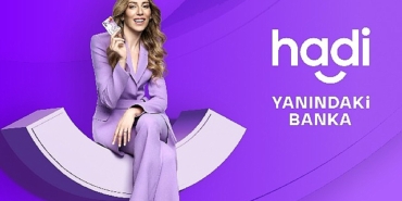 yeni-kampanyasi-ile-hadi-kredi-karti-her-ay-1-000-tl-kazandiriyor.jpg