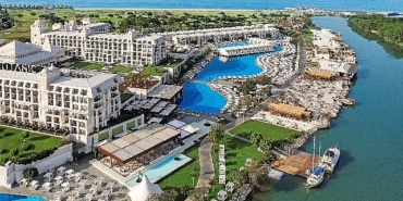 yeni-mevsime-merhaba-titanic-deluxe-golf-belekte-unutulmaz-anlar.jpg