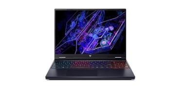 yuksek-donanim-islemci-gucu-ve-yapay-zeka-destekli-rakipsiz-performans-acer-predator-helios-neo-16.jpg