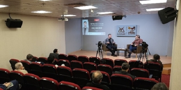 100-yuze-imza-ve-soylesi-programinin-nisan-ayi-konugu-yunus-emre-ozsaray-oldu.jpg