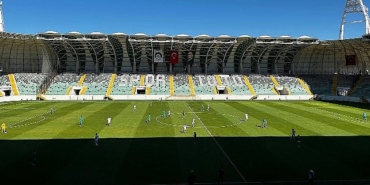 1966-edremitspor-sampiyonluk-yolunda-engel-tanimiyor.jpg