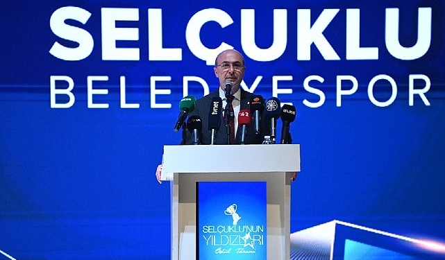 2024-yilinda-basarilariyla-damga-vuran-selcuklunun-basarili-sporculari-odullendirildi.jpg