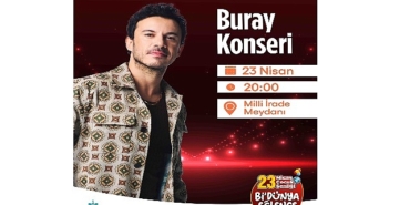 23-nisan-coskusu-buray-konseri-ile-doruga-cikacak.jpg