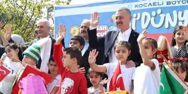 23-nisan-coskusu-gebzeden-basladi.jpg