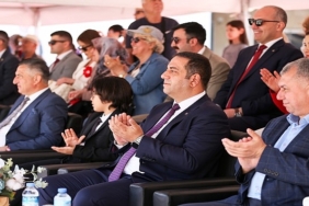23-nisan-coskusu-narlidereyi-sardi.jpg