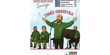 23-nisan-coskusu-osmangaziyi-saracak.jpg