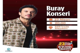 23-nisan-coskusu-tum-kocaelini-saracak.jpg