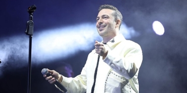 23-nisan-senliklerinde-oguzhan-koc-ruzgari-esti.jpg