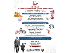 23-nisan-ulusal-egemenlik-ve-cocuk-bayrami-milas-belediyesi-tarafindan-duzenlenecek-etkinliklerle-kutlanacak.jpg