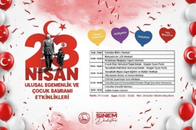 23-nisan-ulusal-egemenlik-ve-cocuk-bayrami-uskudarda-cesitli-etkinliklerle-kutlanacak.jpg