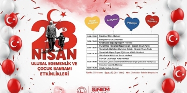23-nisan-ulusal-egemenlik-ve-cocuk-bayrami-uskudarda-cesitli-etkinliklerle-kutlanacak.jpg