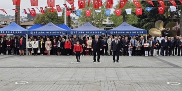 23-nisan-ulusal-egemenlik-ve-cocuk-bayraminin-105-yil-donumu-golcukte-cosku-ile-kutlandi.jpg