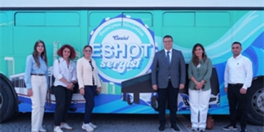 23-nisanda-yeni-yuzuyle-acilan-eshot-sergisi-buyuk-ilgi-gordu.jpg