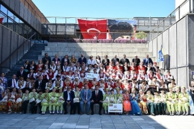 34uncu-uluslararasi-cocuk-senligi-sona-erdi.jpg