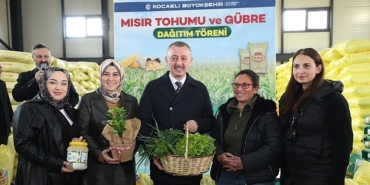 6-yilda-toplam-1-milyar-tl-oldu.jpg