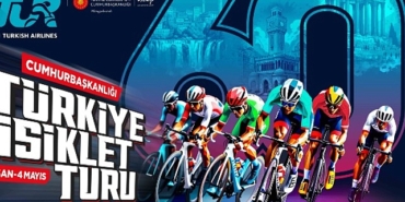 60-cumhurbaskanligi-turkiye-bisiklet-turu-heyecani-ve-dev-organizasyon-icin-geri-sayim-basladi.jpg
