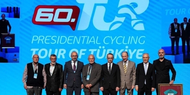 60-yildir-hiz-kesmeden-devam-eden-tur.jpg