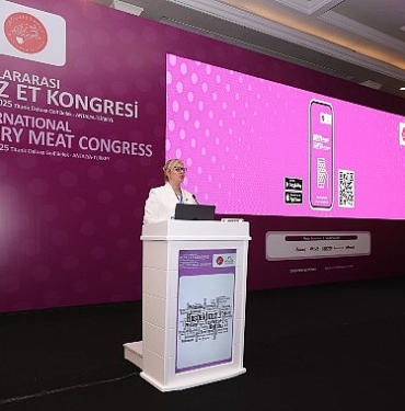 7-ubekin-ana-temasi-verimli-ve-etkin-uretim.jpg