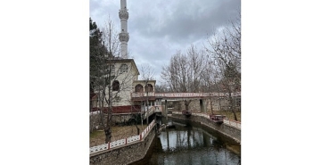 aksekide-alabalik-tesisi-kurulacak.jpg