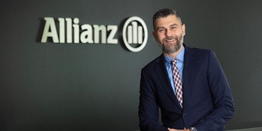 allianz-turkiye-kurumsal-sigortalarda-2025-hedeflerini-paylasti.jpg