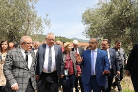 antandros-antik-kenti-dort-mevsim-turizme-acik-olacak.jpg