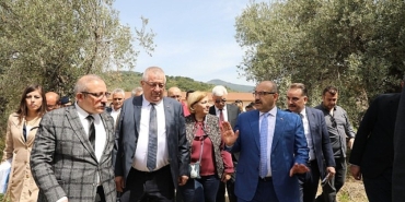 antandros-antik-kenti-dort-mevsim-turizme-acik-olacak.jpg