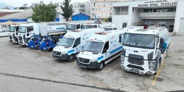 asatin-makine-parki-gucleniyor.jpg