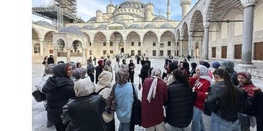atabey-gencligi-ecdadin-izinde-projesi-iki-baskent-arasinda-gonul-koprusu-kuruyor.jpg