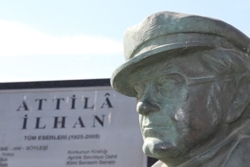 attila-ilhan-banu-avar-soylesisiyle-anilacak.jpg