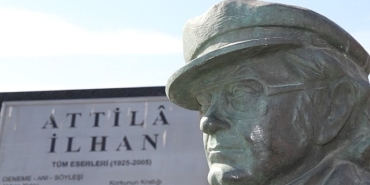 attila-ilhan-banu-avar-soylesisiyle-anilacak.jpg