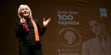 attila-ilhan-karsiyakada-banu-avar-soylesisi-ile-anildi.jpg