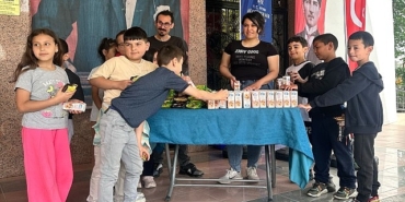 aydin-buyuksehir-belediyesinden-cocuklara-23-nisan-hediyesi.jpg