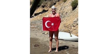aysu-turkoglunun-siradaki-hedef-kaiwi-kanali.jpg