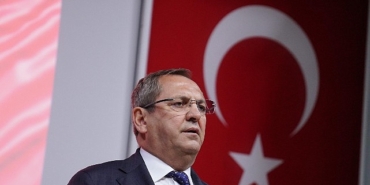 ayvalikta-2024-faaliyet-raporu-onaylandi.jpg