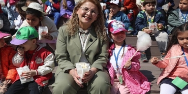 bakirkoy-egemenlik-festivali-tum-nesesiyle-basladi.jpg