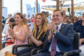 baskan-abdullah-ozyigit-betemlerde-cocuklarin-bayram-coskusuna-ortak-oldu.jpg