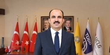 baskan-altay-tum-cocuklarin-23-nisan-ulusal-egemenlik-ve-cocuk-bayramini-kutladi.jpg