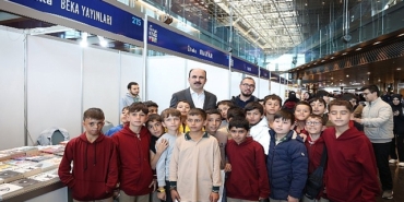 baskan-altaydan-cocuklari-sevindiren-haber.jpg