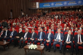 baskan-buyukakin-acikladi-069-faiz-oraniyla-5-bin-konut.jpg