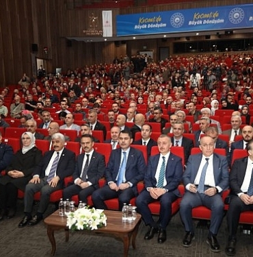 baskan-buyukakin-acikladi-069-faiz-oraniyla-5-bin-konut.jpg
