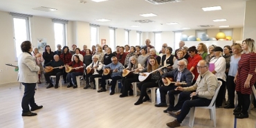 baskan-cercioglu-aydinlilari-birbirinden-eglenceli-etkinlikler-ile-bulusturuyor.jpg