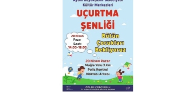 baskan-cercioglu-tum-cocuklari-ucurtma-senligine-davet-etti.jpg