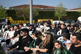 baskan-kocaman-kocaelisporun-macini-kartepelilerle-izledi.jpg