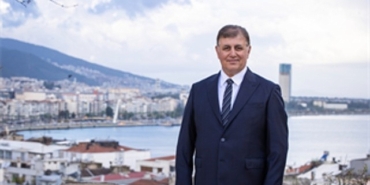 baskan-tugay-uclg-kultur-komitesinin-yonetiminde.jpg