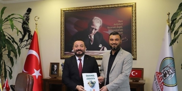 baskan-turan-ciftcilerimizin-ileri-teknolojiyi-kullanmalari-uretime-guc-katacaktir.jpg