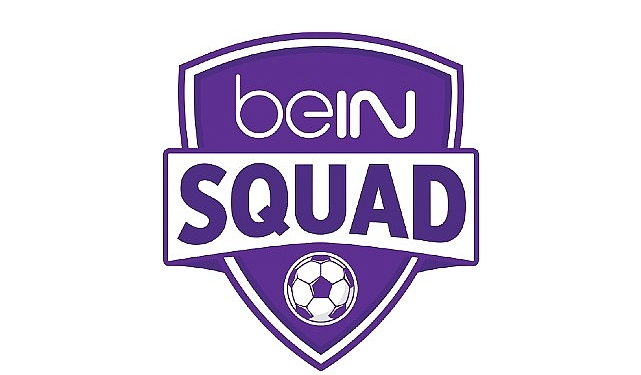 bein-squad-football-business-awardsa-aday-oldu.jpg
