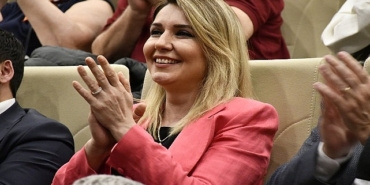 belediye-akademisinden-balkan-ezgileriyle-dolu-unutulmaz-bir-gece.jpg