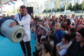 bilim-sov-23-nisana-renk-katti.jpg