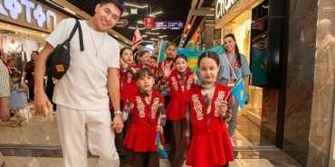 binlerce-cocuk-uluslararasi-yenisehir-cocuk-festivalinde-bulustu.jpg