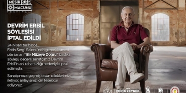 bir-muzeye-dogru-soylesisine-rahatsizlik-engeli.jpg